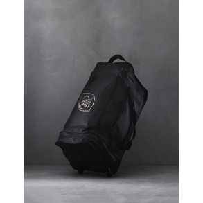 SGD Sportstaske/Trolley 70L