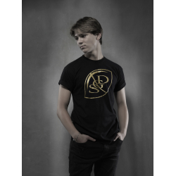 SGD T-shirt