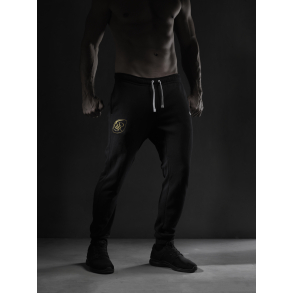 SGD Nike Joggingbukser