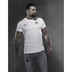 SGD Nike T-shirt