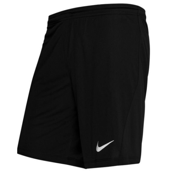 Kopi af SGD Nike shorts