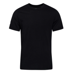 SGD Nike Lifestyle T-shirt