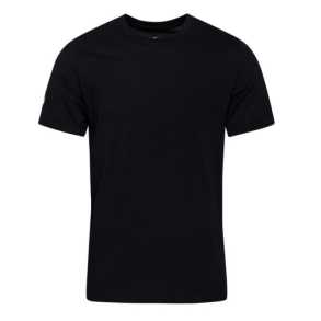 SGD Nike Lifestyle T-shirt