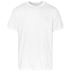 SGD Nike Lifestyle T-shirt