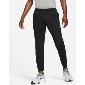 SGD Nike trningsbukser