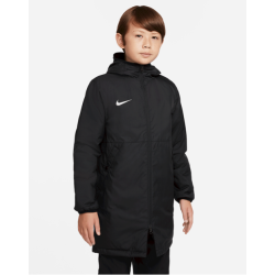 SGD Nike Vinter Jakke