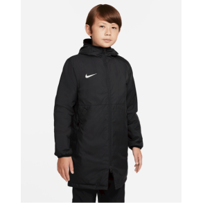 SGD Nike Vinter Jakke