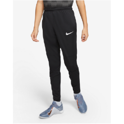 SGD Nike trningsbukser