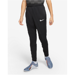 SGD Nike trningsbukser