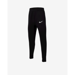 SGD Nike Joggingbukser