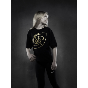 SGD T-shirt