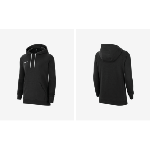 SGD Nike Lifestyle Httetrje