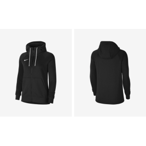 SGD Nike Lifestyle Httetrje med lynls