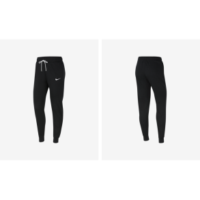 SGD Nike Joggingbukser