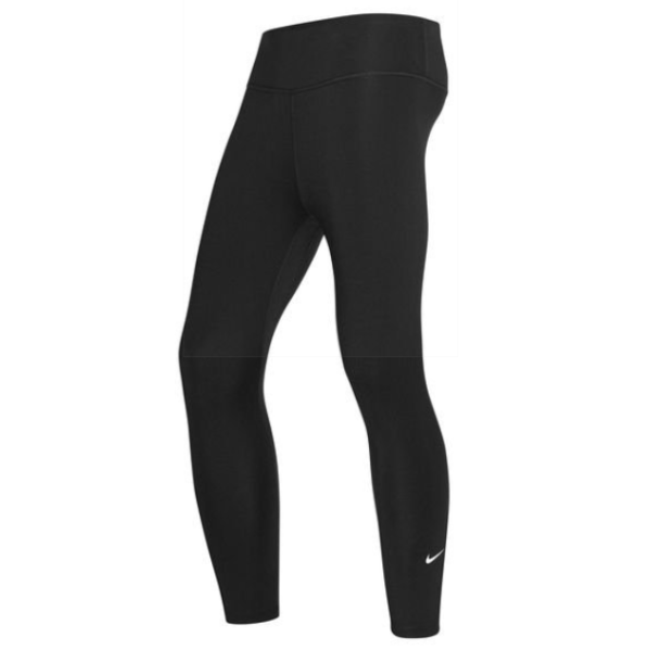 SGD Nike Tights Mid-rise
