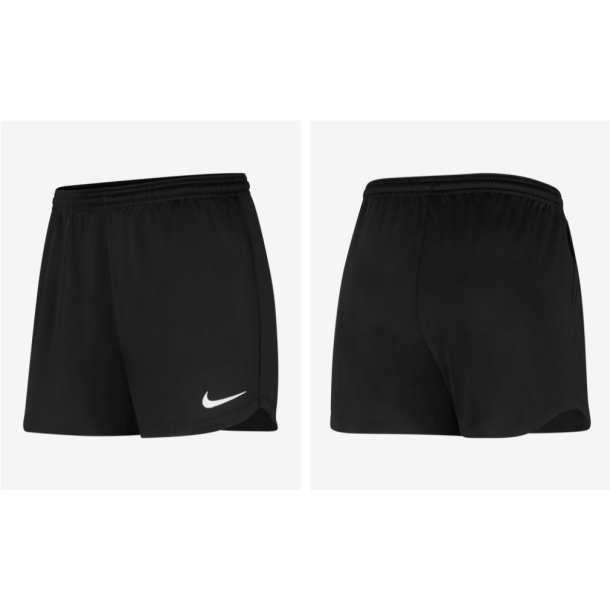 SGD Nike shorts