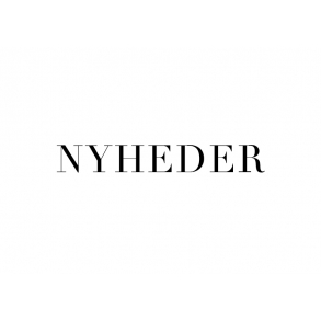 Nyheder